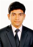 Akash Biruly