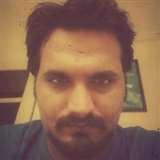 Amit Kumar