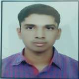 Vivek Mishra