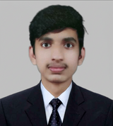 Akash Amirisetty