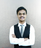 Sanket Gorakhnath Mane