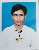 Abhirup Bhar