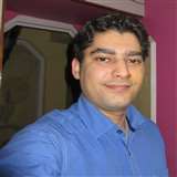 Manish Nayar