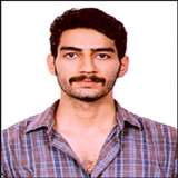 Siddharth Bachloo