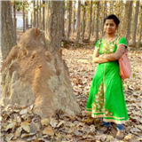 Shrestha Bhowmik
