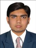 Darshan Modi
