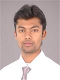 Abhinav Sarawgi