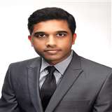 Sujay Murthy