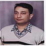 Saurabh Rajpal