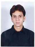 Manish R N