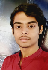 Naman Gupta