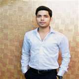 Amit Mathur