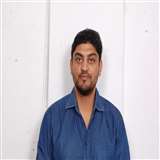 Abhishek Krishna