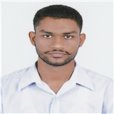 Abhishek Verma