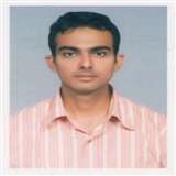 Amit Hans