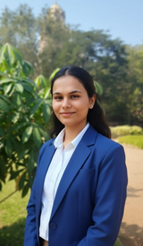 Tamanna Mali