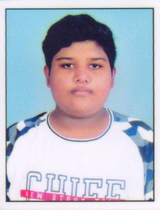 Belide Nikhil Chandan