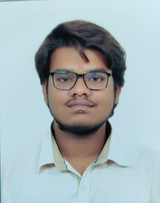 Vinod Kumar S