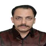 Vishal Sawhney Pmp