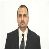 Sourabh Bhandari