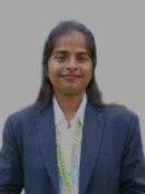 Archana Moturi