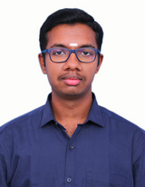 Deva S