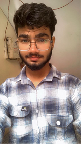 Pratyush Verma