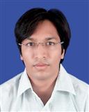 Abhishek Vijayvargiya