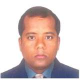 Rakesh Kumar Soni