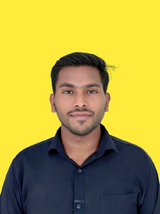 Hari Kumar