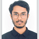 Prateek Mishra