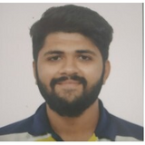 Aditya Raja