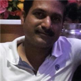 Gurunath Rajaram Dalvi