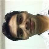 Rajeev Kumar Mishra