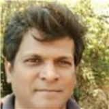 Arun Patel