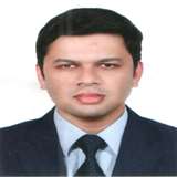 Mohamed Awad