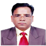 Ajit Kumar Maity