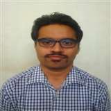 Mayur Nerurkar