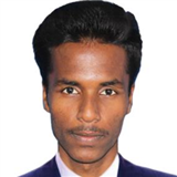 Saravanakumar S