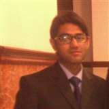 Muhammad Amman Zaheer