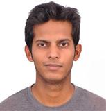 Lokeswar Patnaik