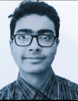 Divyansh Raj