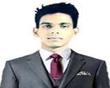 Sabbir Hossain