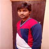 Mukesh Kumar