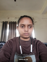 Urvashi Kumari