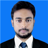 Rajib Molla