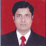 Amit Gupta