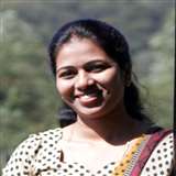 Pankaja Bai