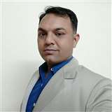 Narendra Prajapati