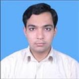 Abhishek Bir